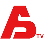 As Tv
